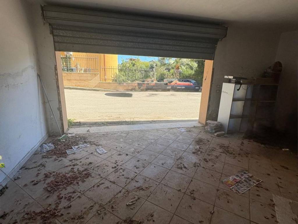 Immobile a Casteldaccia in Via Pietro Nenni - Foto 2