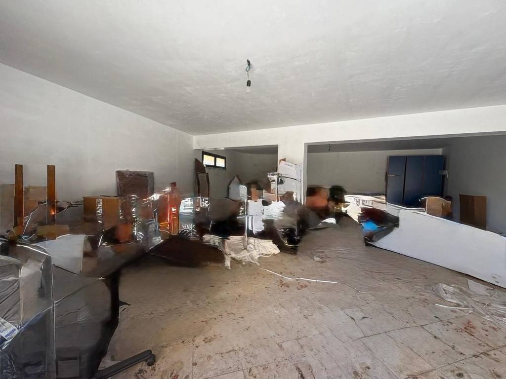 Immobile a Casteldaccia in Via Pietro Nenni - Foto 3