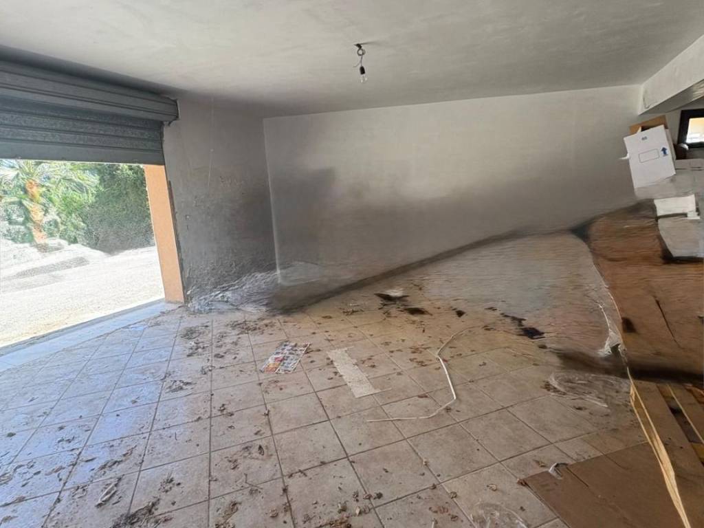 Immobile a Casteldaccia in Via Pietro Nenni - Foto 4
