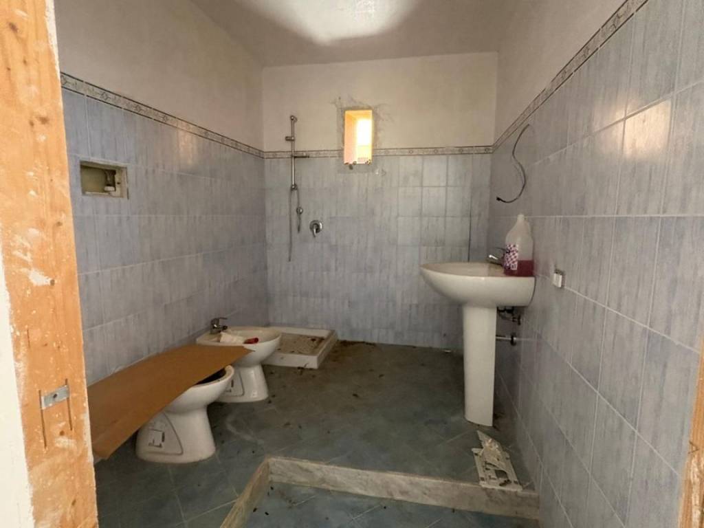 Immobile a Casteldaccia in Via Pietro Nenni - Foto 5