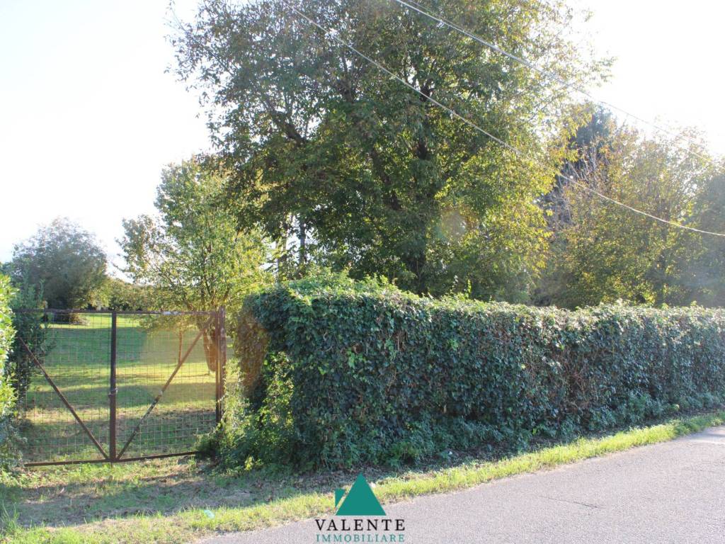 Terreno a Palestrina in Via della Muracciola - Foto 2