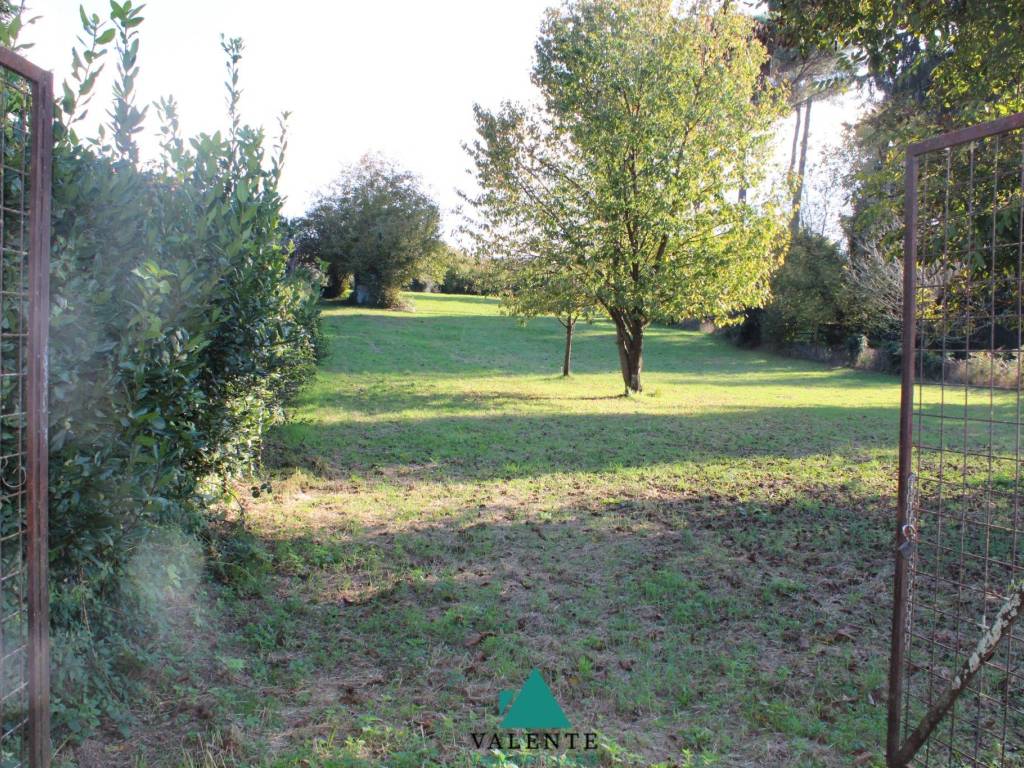 Terreno a Palestrina in Via della Muracciola - Foto 3