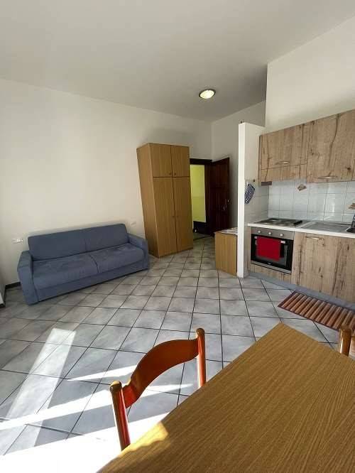 Appartamento a Verbania in Via Tommaso Perassi - Foto 2