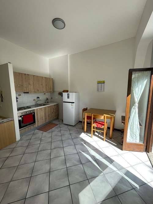 Appartamento a Verbania in Via Tommaso Perassi - Foto 3