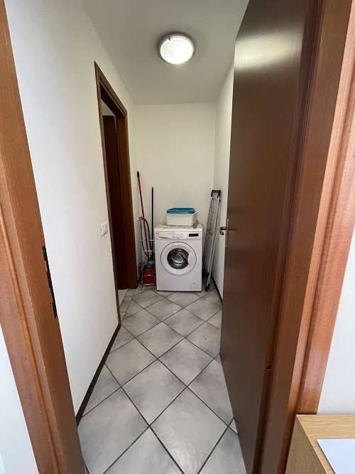 Appartamento a Verbania in Via Tommaso Perassi - Foto 4