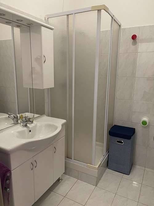 Appartamento a Verbania in Via Tommaso Perassi - Foto 5