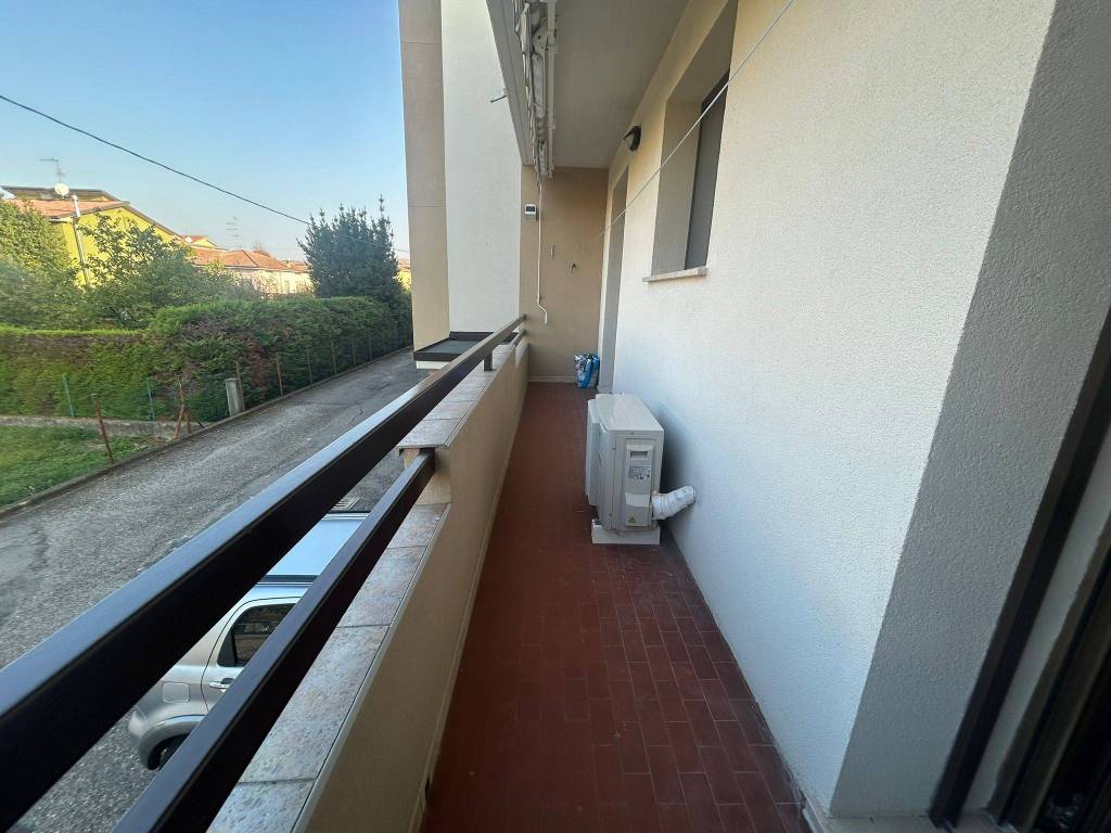 Appartamento a Sorbolo mezzani in Via Venezia - Foto 5