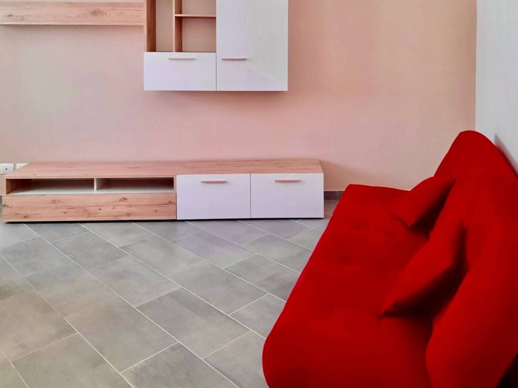 Appartamento a Novara in Via Ugo Ferrandi, 3 - Foto 3