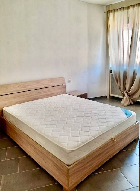 Appartamento a Novara in Via Ugo Ferrandi, 3 - Foto 5