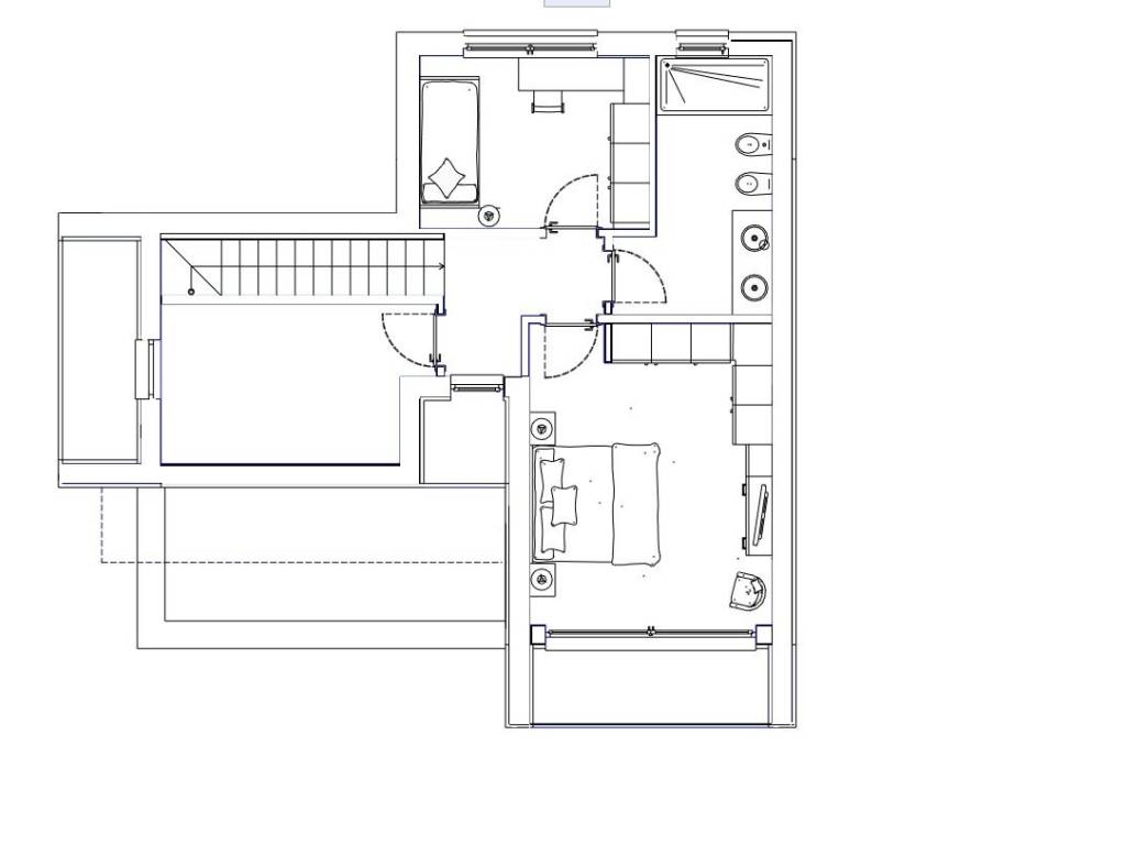 Villa a Catanzaro - Foto 3