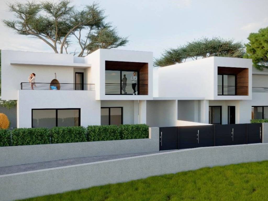 Villa a Catanzaro - Foto 4