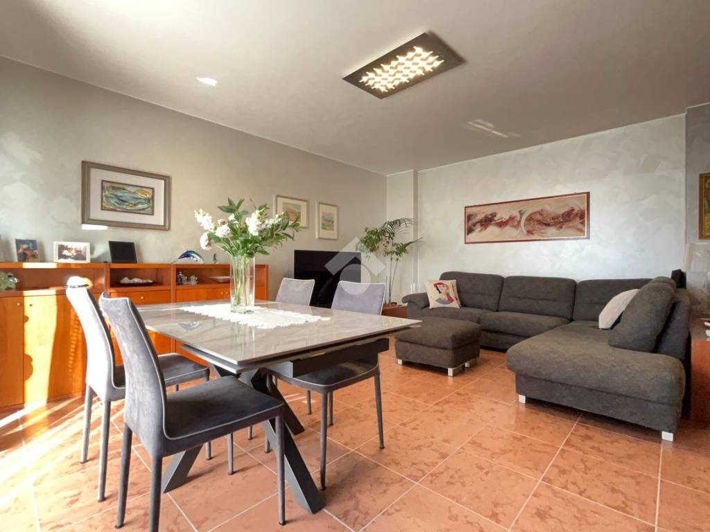 Appartamento a Reana del rojale in Reana del Rojale Via Primulacco, 2 - Foto 2