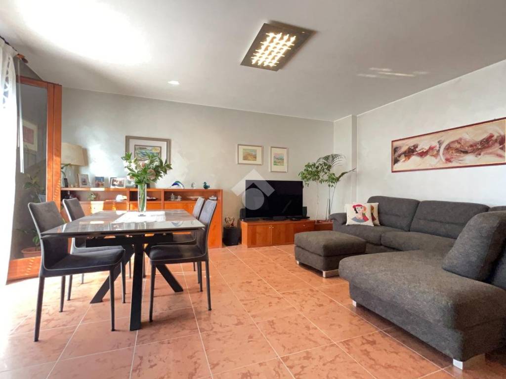 Appartamento a Reana del rojale in Reana del Rojale Via Primulacco, 2 - Foto 4