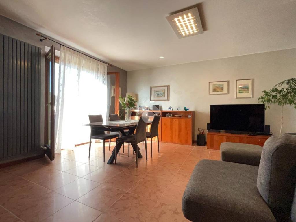 Appartamento a Reana del rojale in Reana del Rojale Via Primulacco, 2 - Foto 5