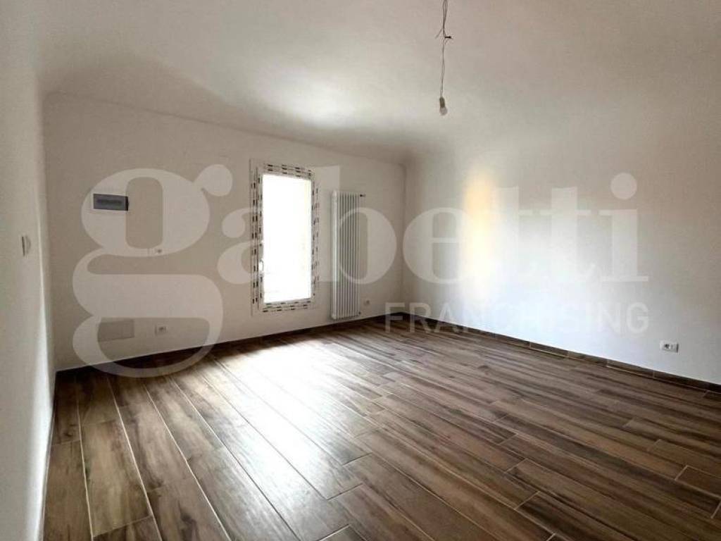 Appartamento a Bologna in Via Pontevecchio, 1 - Foto 2