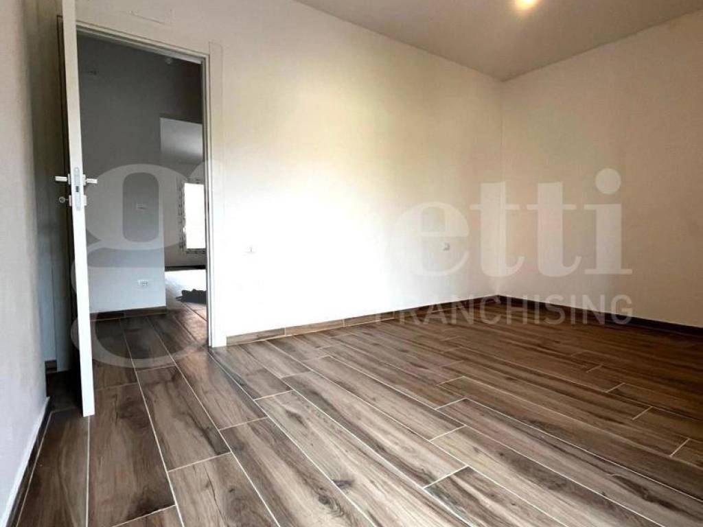 Appartamento a Bologna in Via Pontevecchio, 1 - Foto 3