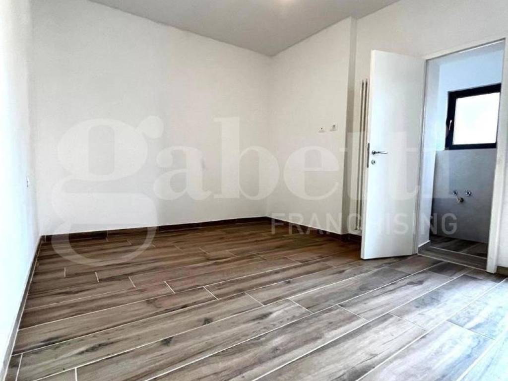 Appartamento a Bologna in Via Pontevecchio, 1 - Foto 4