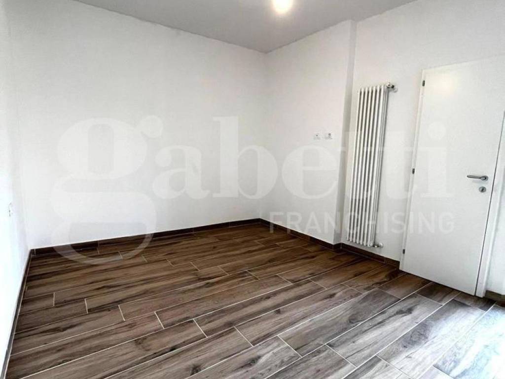 Appartamento a Bologna in Via Pontevecchio, 1 - Foto 5