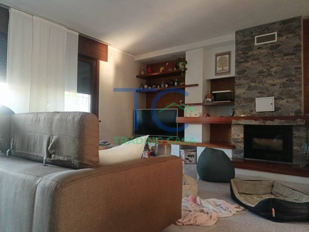 Villa a Caorso in Viale Orsola - Foto 2