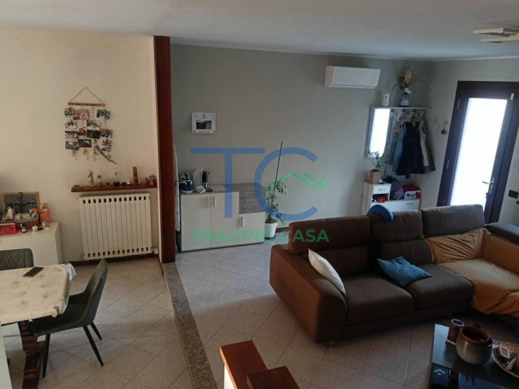 Villa a Caorso in Viale Orsola - Foto 5