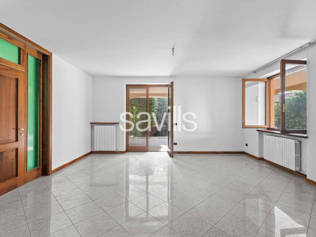 Villa a Gozzano in Via Giuseppe Verdi - Foto 5