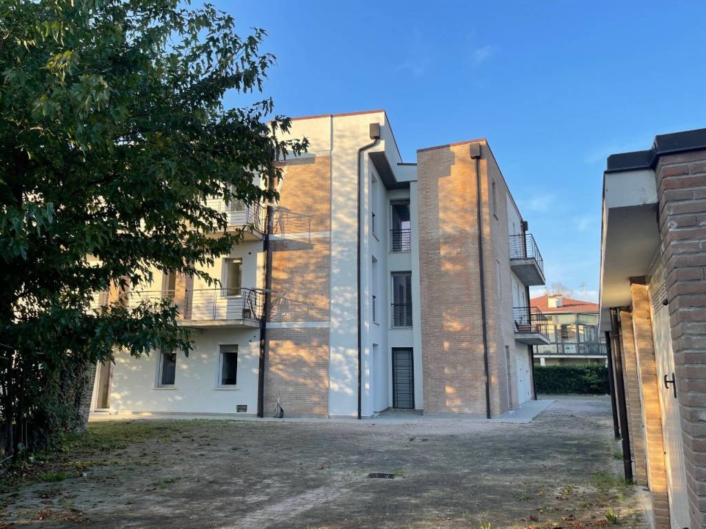 Appartamento a Bondeno - Foto 4