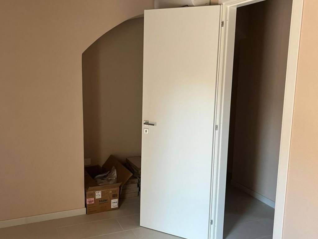 Appartamento a Sarzana in Viale 25 Aprile - Foto 5