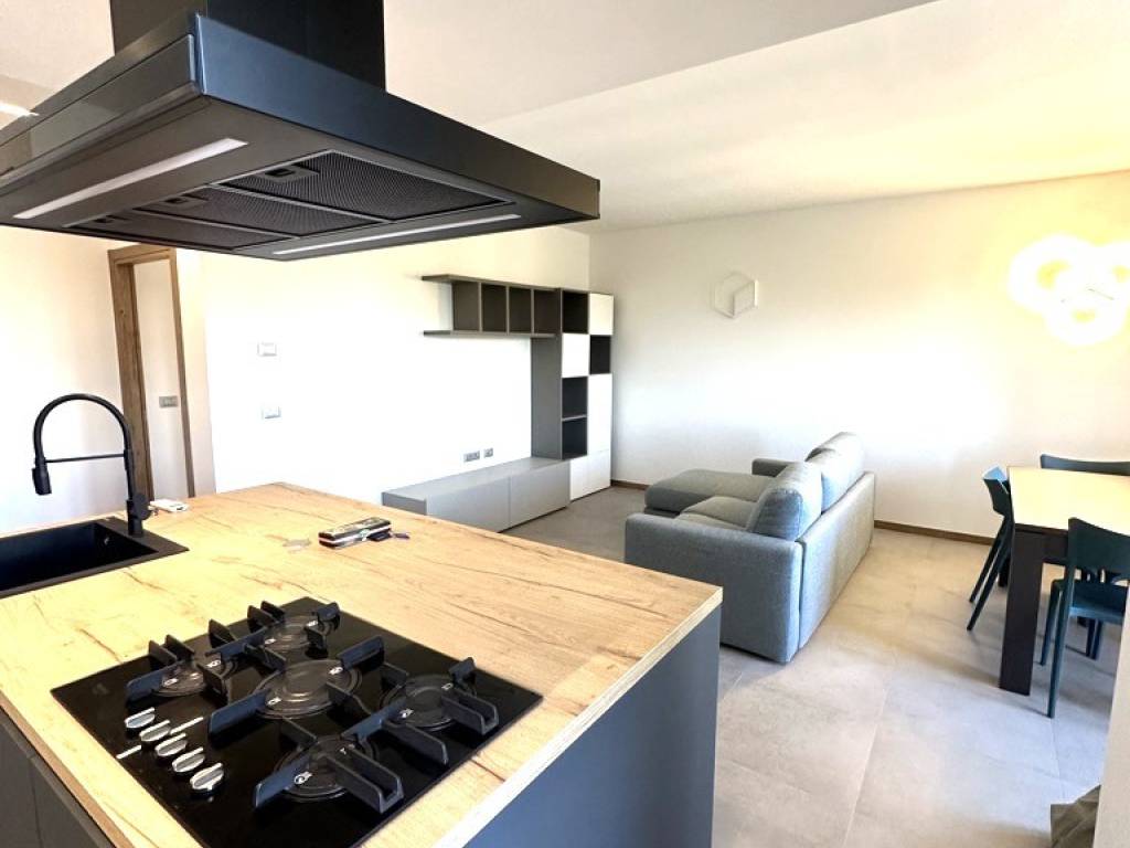 Appartamento a Ferrara in Via Girolamo Chizzolini - Foto 4