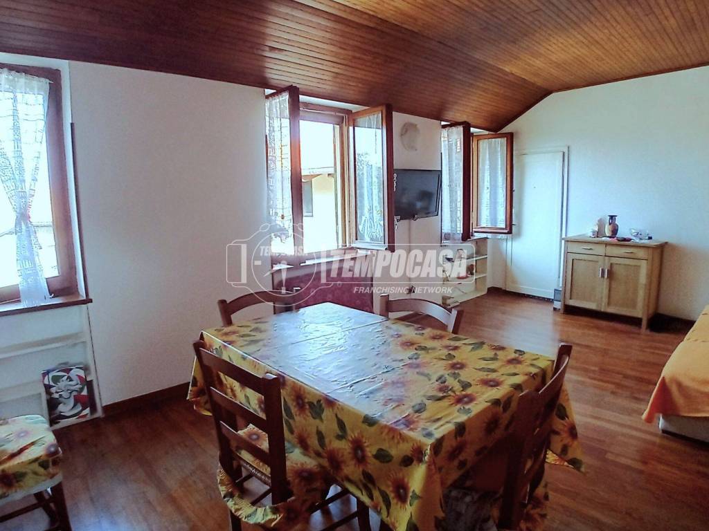 Appartamento a Banchette in Via Roma - Foto 2