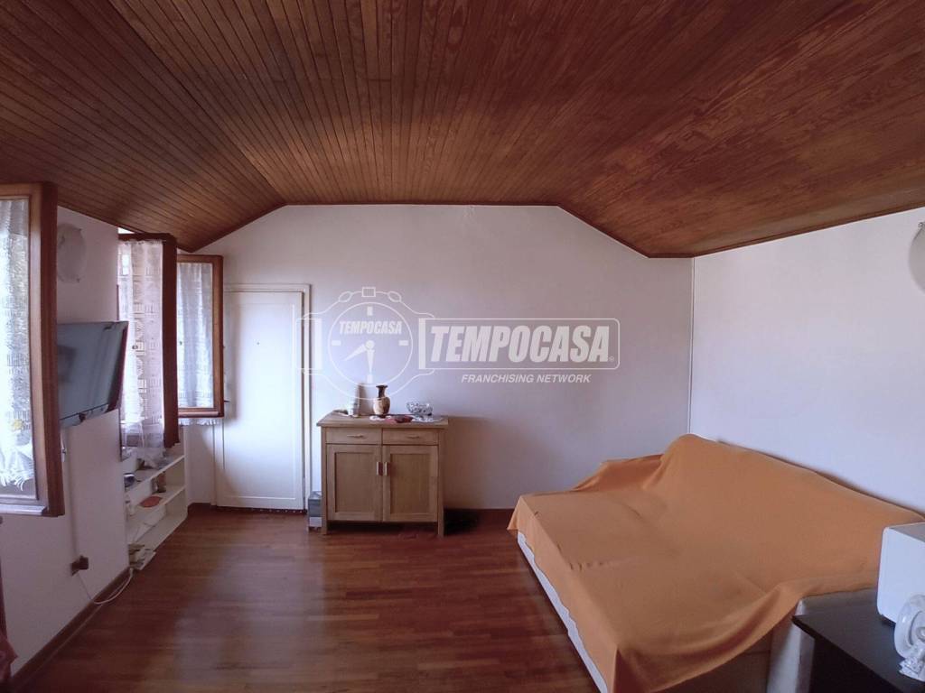 Appartamento a Banchette in Via Roma - Foto 3