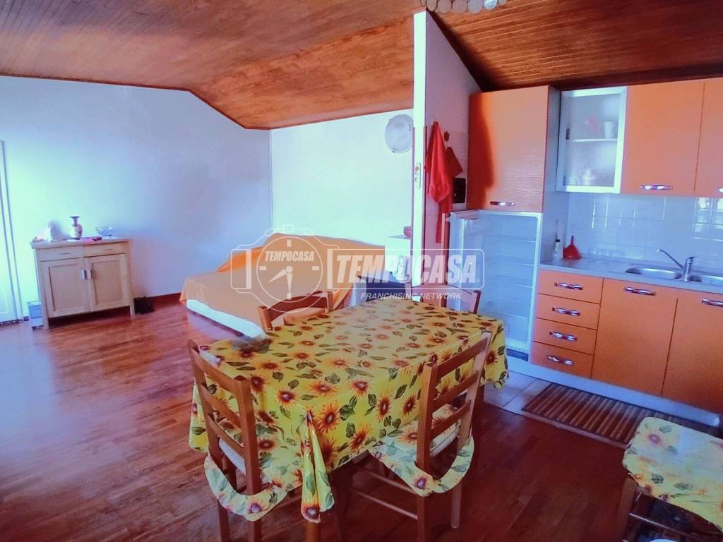 Appartamento a Banchette in Via Roma - Foto 4