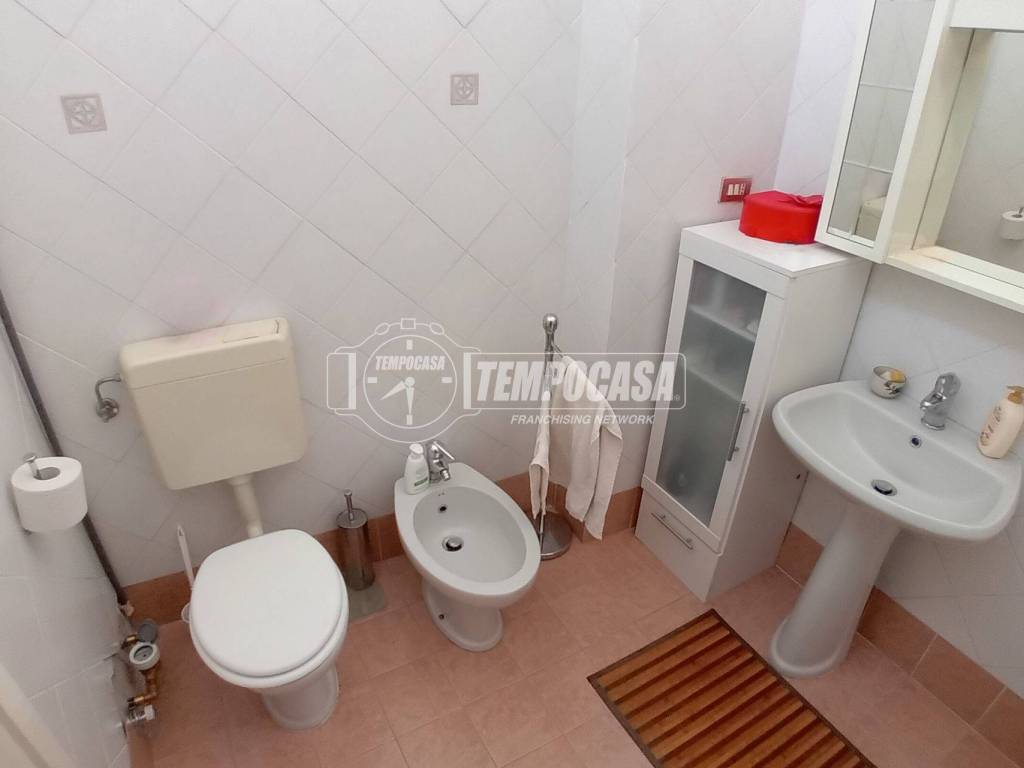 Appartamento a Banchette in Via Roma - Foto 5