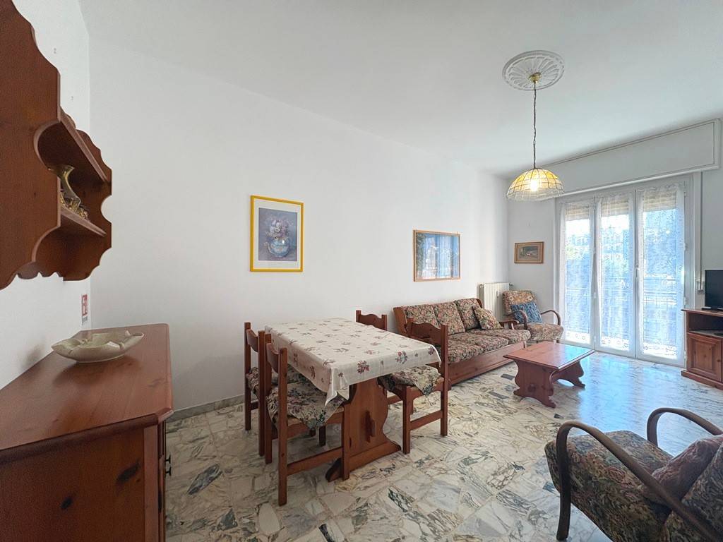Appartamento a Borghetto santo spirito in Via Ponti - Foto 2