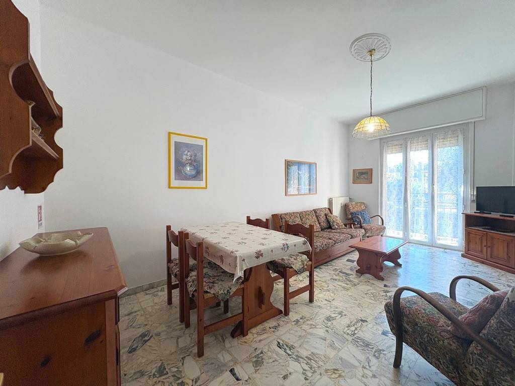Appartamento a Borghetto santo spirito in Via Ponti - Foto 3