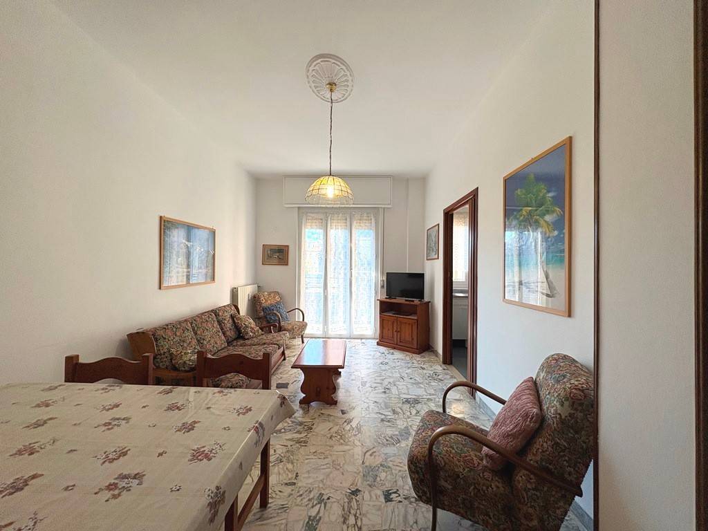 Appartamento a Borghetto santo spirito in Via Ponti - Foto 4