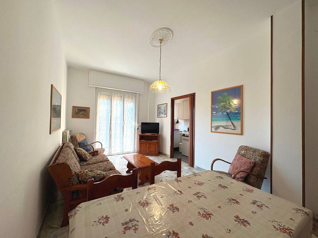Appartamento a Borghetto santo spirito in Via Ponti - Foto 5