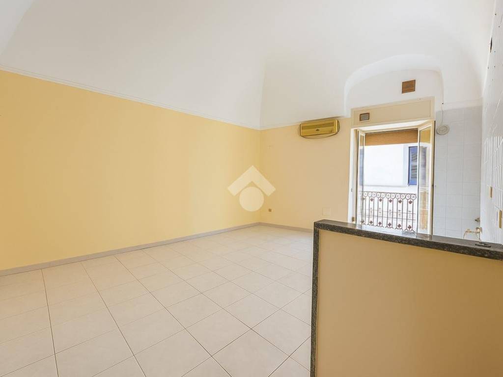 Appartamento a Foggia in Via Corona, 26 - Foto 3