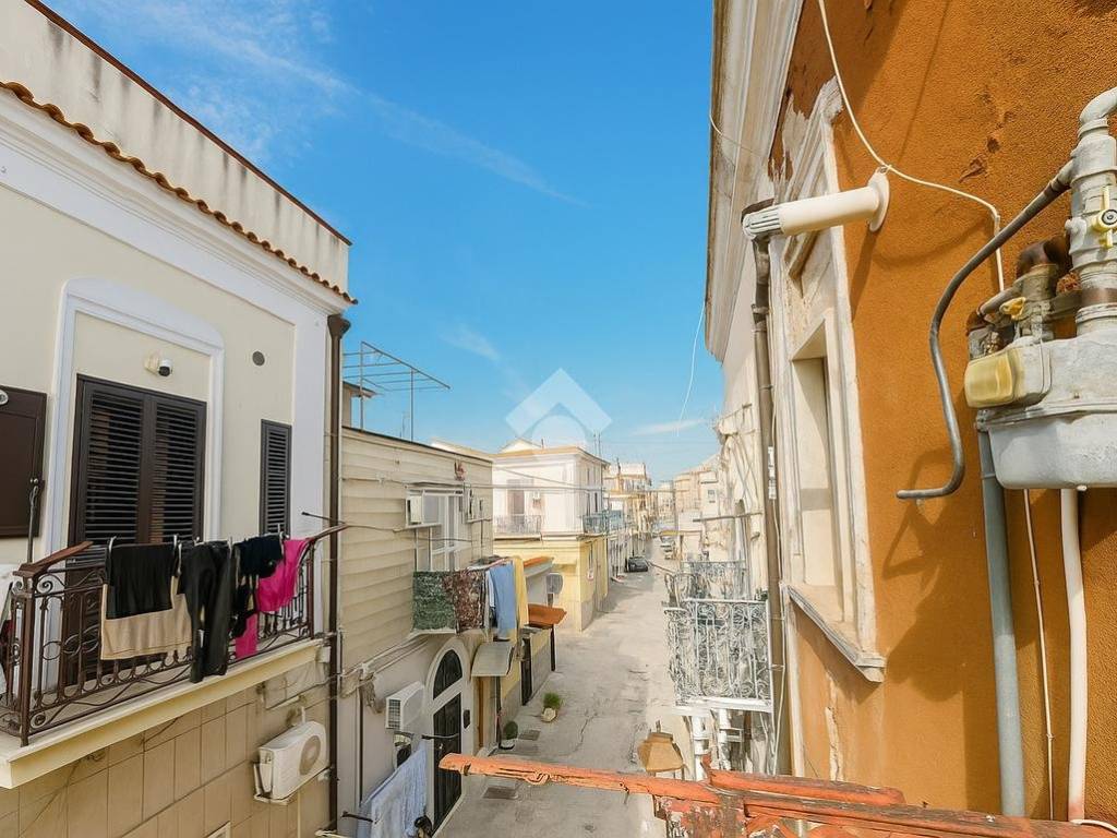 Appartamento a Foggia in Via Corona, 26 - Foto 4