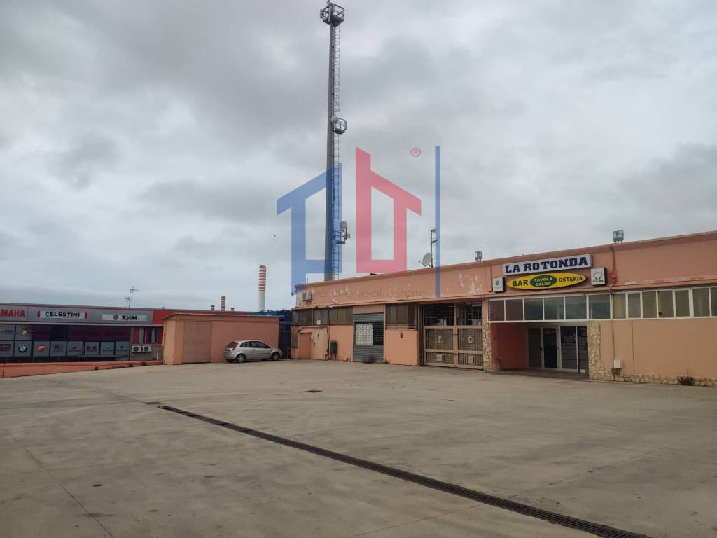 Immobile a Civitavecchia in Via Alfio Flores - Foto 3
