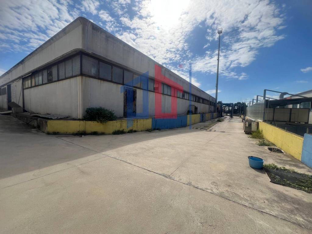 Immobile a Civitavecchia in Via Alfio Flores - Foto 4