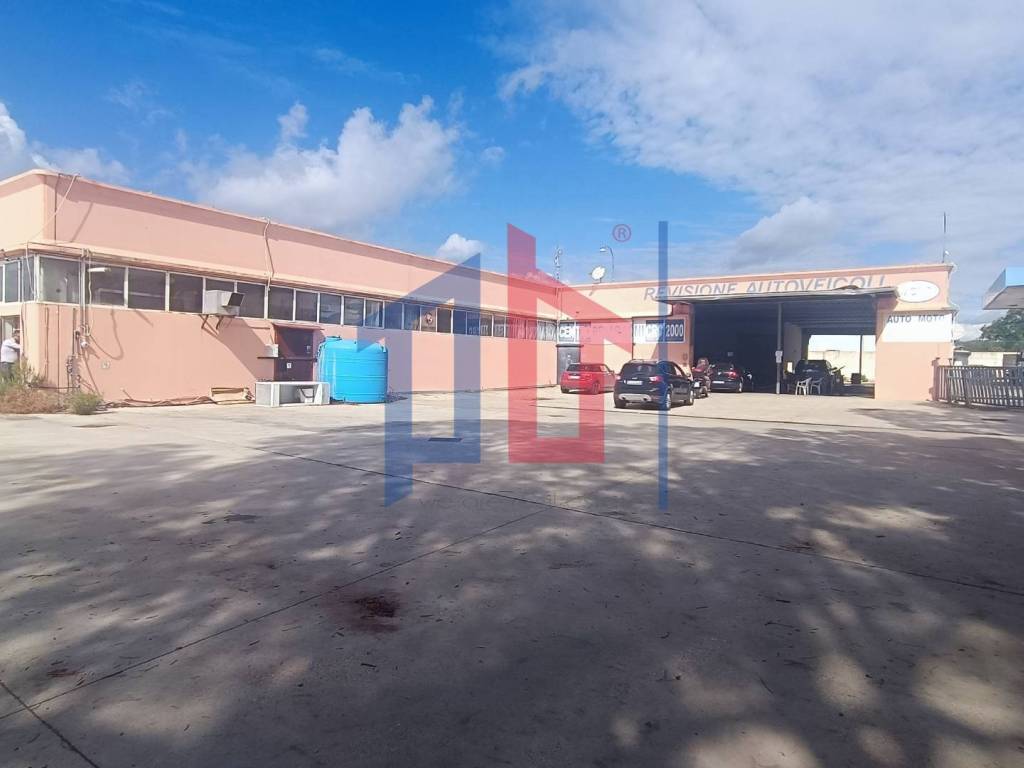 Immobile a Civitavecchia in Via Alfio Flores - Foto 5