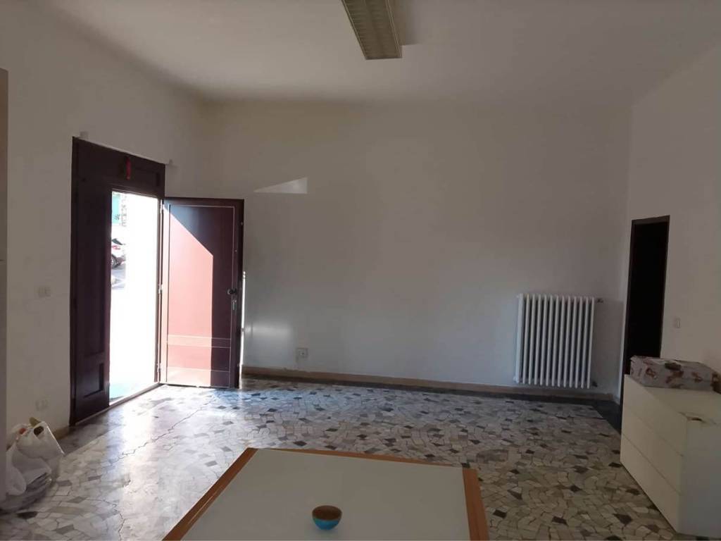 Appartamento a Magione in Corso Abate Raffaele Marchesi - Foto 2