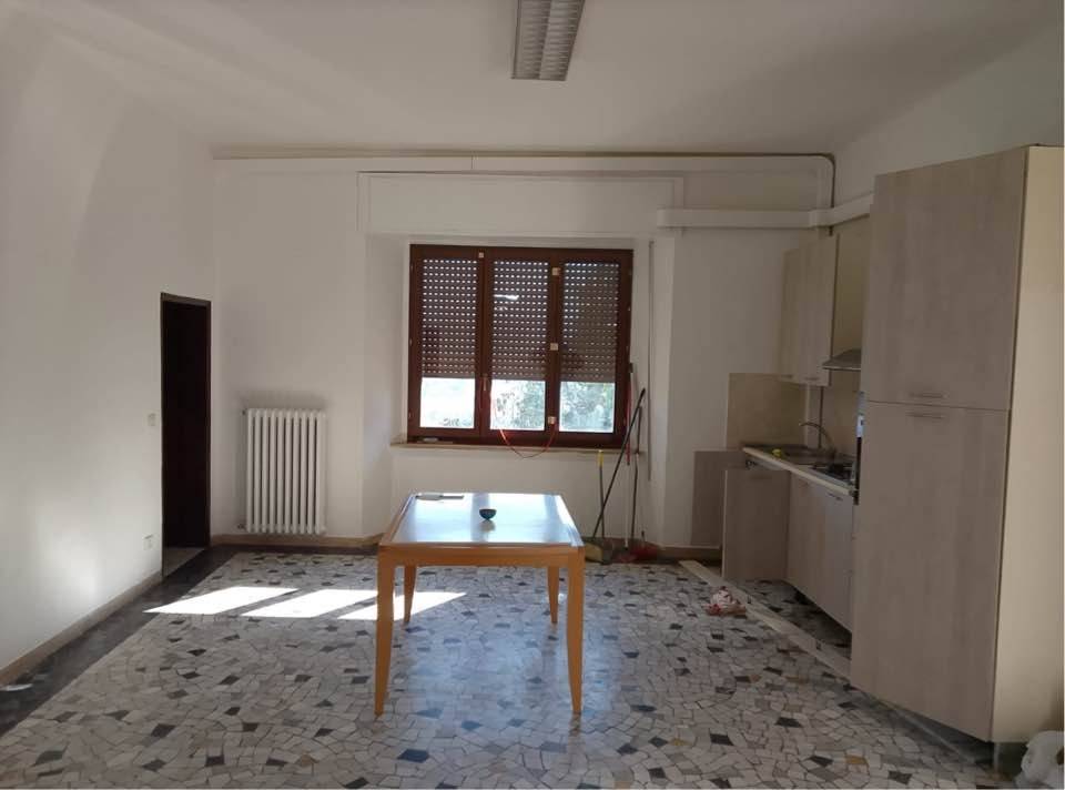 Appartamento a Magione in Corso Abate Raffaele Marchesi - Foto 3