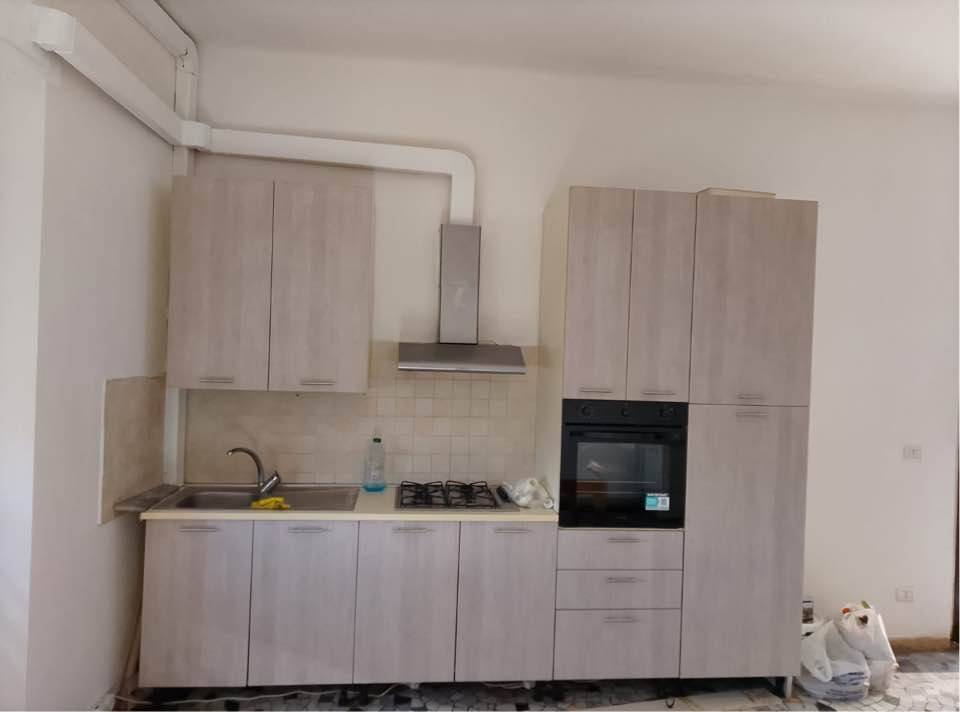 Appartamento a Magione in Corso Abate Raffaele Marchesi - Foto 4