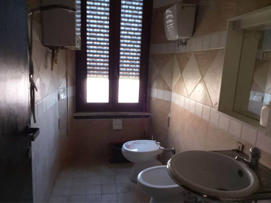 Appartamento a Magione in Corso Abate Raffaele Marchesi - Foto 5