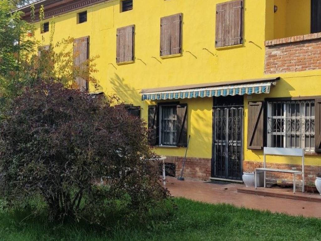 Rustico / casale a Refrancore in SP101 - Foto 2