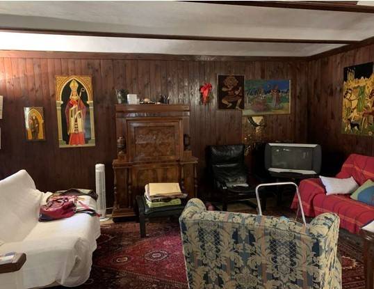 Rustico / casale a Refrancore in SP101 - Foto 3