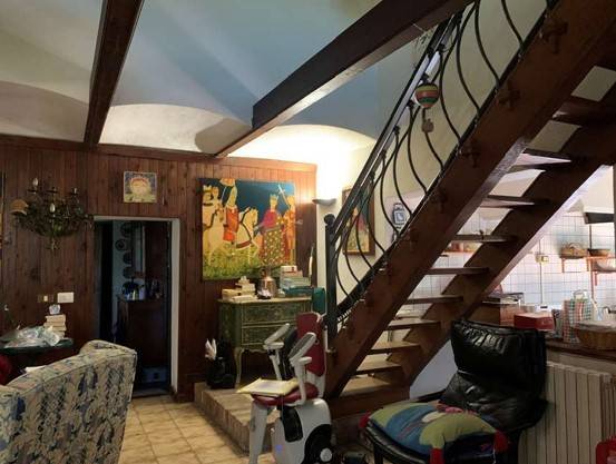 Rustico / casale a Refrancore in SP101 - Foto 4