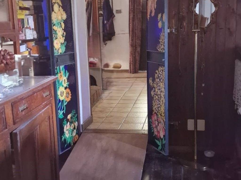 Rustico / casale a Refrancore in SP101 - Foto 5