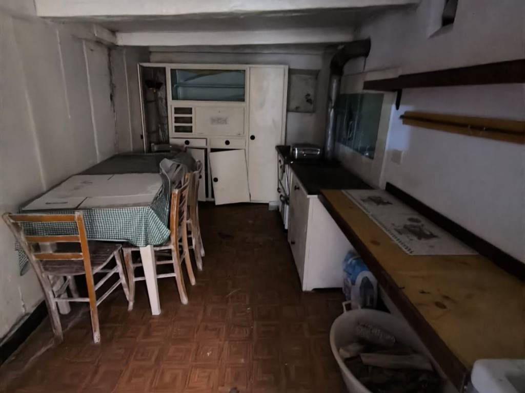 Casa indipendente a Chiesa in valmalenco in Località Primolo - Foto 4